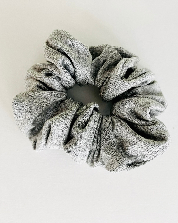 Lounge Scrunchies Multi