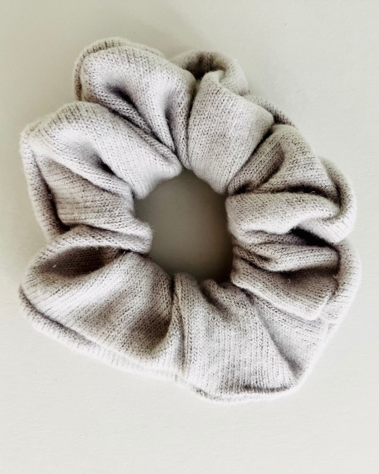 Lounge Scrunchies Multi