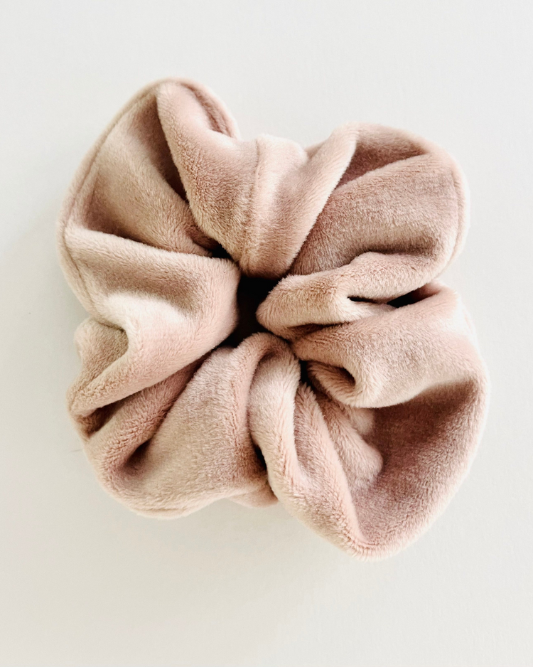 Lounge Scrunchies Multi
