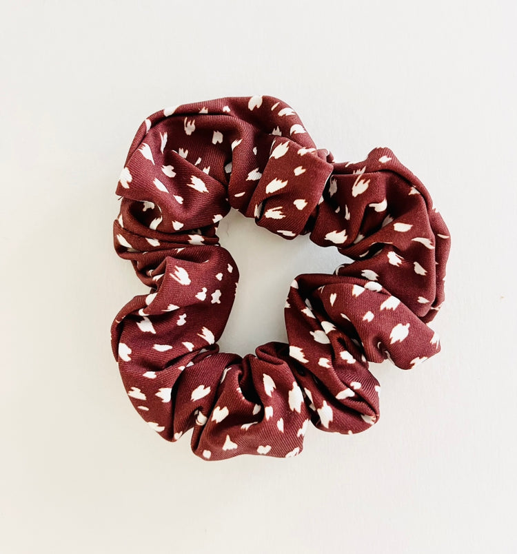 Swim Scrunchies Multi