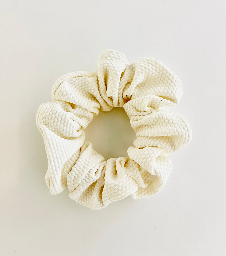 Swim Scrunchies Multi