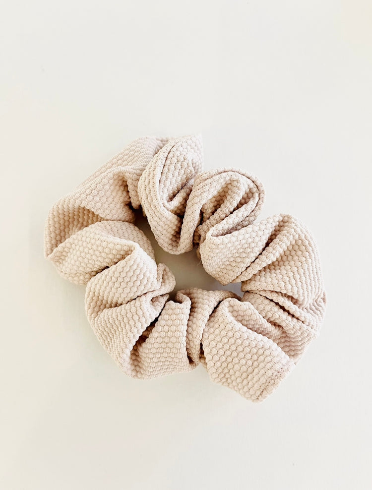 Swim Scrunchies Multi